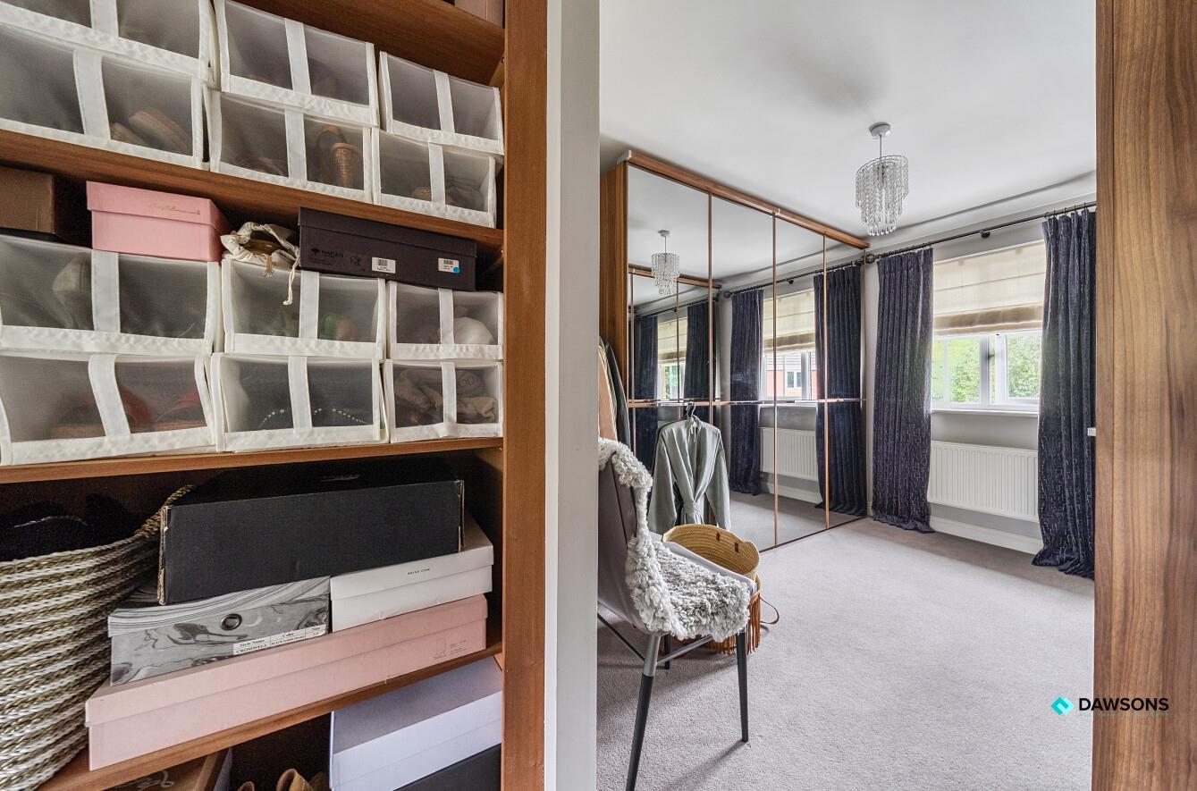 Cysgod Y Graig, Burry Port, SA16 0FX